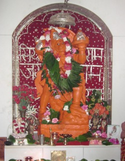 Picture